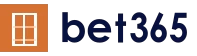 bet365 - Sportsbook and Casino Betting