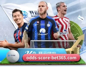 了解平台 - 体育资讯内容服务 - bet365