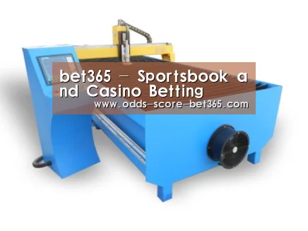 产品名称五