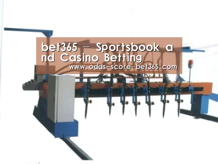 产品名称七