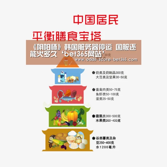 《阴阳师》韩国服务器停运 国服还能火多久‘bet365网站’(图2)
《阴阳师》韩国服务器停运 国服还能火多久‘bet365网站’(图2)