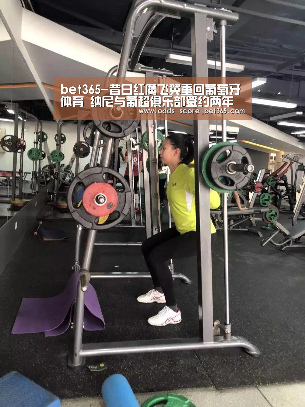 bet365-昔日红魔飞翼重回葡萄牙体育 纳尼与葡超俱乐部签约两年(图1) bet365-昔日红魔飞翼重回葡萄牙体育 纳尼与葡超俱乐部签约两年(图1)