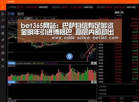 bet365网站:巴萨自信有足够资金明年引进博格巴 高层内部却出现意见分歧(图2) bet365网站